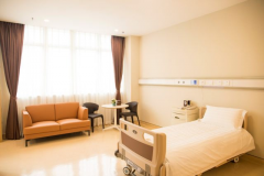 贵州私立试管医院排名最新出炉，排名榜单