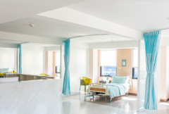 2026年山东省菏泽市试管助孕私立机构TOP榜，附详细费用及成功率