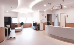 2026年郑州市试管助孕机构权威排行：揭秘十家私立医院名单