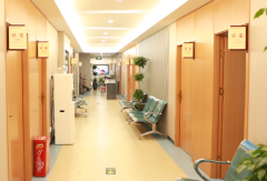 广东广州值得了解的十大助孕机构，附机构概况