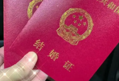 2026年在云南省第二人民医院无结婚证做试管婴儿费用高吗？12万能搞定