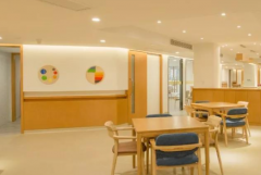 长春市试管婴儿助孕医院排名前十？真实数据助您明智决策