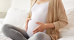 哈尔滨市哪些试管婴儿中心敢承诺包成功？实地走访报告