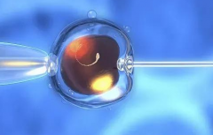 陕西西安市试管包成功套餐可信吗 试管医院包成功套餐靠谱吗