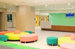 2026合肥市十大三代试管婴儿医院排名公布