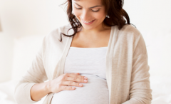 哈萨克斯坦那些说试管一次就能成功的私立医院靠谱吗？