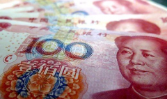 2026年没有结婚证在楚雄人民医院做试管大概多少钱？10万够不够？