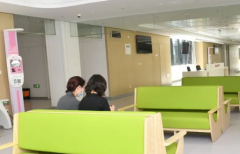 福州最大的助孕服务公司，选最适合你的就是对了