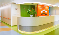 2026年福建试管私立医院大全(福建三代试管较好的医院排名)