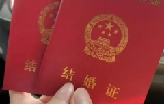 没有结婚证也能做试管？联勤保障部队第960医院单身未婚人群申请指南