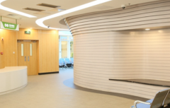 长春三代试管私立医院推荐去哪家(长春市三代试管婴儿高成功率医院排