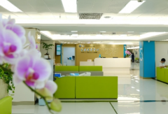 广西南宁市三代试管助孕机构有哪些，排名TOP5名单如下