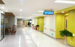 湖南省衡阳助孕服务三大完美机构介绍，孕育希望从这里开始