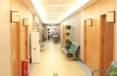 2026长春市生殖医院私立机构TOP10权威发布，技术及排名较好的综合推荐