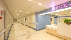 2026年海南省三亚市助孕机构汇总，三家靠谱助孕公司推荐名单