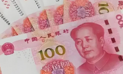 2026年辽宁省计划生育研究院单身人群试管婴儿费用明细价目表