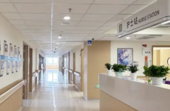 太原市10大助孕机构名单公布：全程专业指导，助您顺利好孕