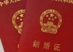 漯河中心医院试管婴儿准入条件：结婚证是必选项吗？