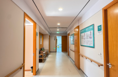 2026年广东省深圳市的助孕公司盘点，优质助孕机构推荐一览