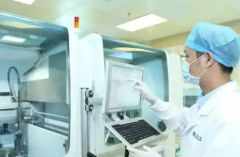 邯郸市私立试管医院榜单公布：如何选择靠谱机构？一文说清