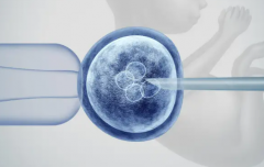 国外试管婴儿包成功服务调查：私立医院宣传暗藏哪些猫腻？