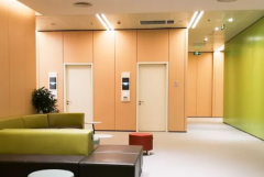 山西太原市比较好的助孕机构推荐，这两家最合适