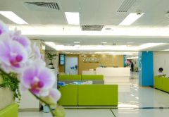 河南省郑州市做试管婴儿的私立医院哪家好？成功率排名与费用价格明