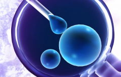 湖北省武汉市试管包成功私立医院靠谱吗？真实案例对比分析