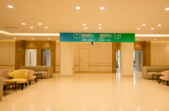 2026年辽宁第三代试管婴儿私立医院排名正式公布