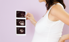 浙江中医药大学附属第二医院单身试管成功率数据揭秘：真实案例分享