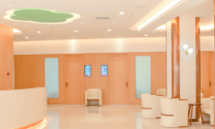 贵州十大私立试管婴儿医院排行，看完优缺点才能做出最好选择