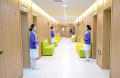 广东省广州哪家私立医院可以助孕生宝宝？联系方式全公开