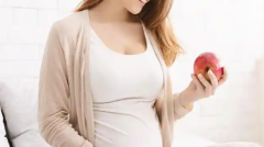 2026年南宁市第二人民医院没有结婚证做试管花费多少？准备了10万块够