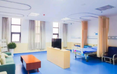 江苏省徐州市三大可靠助孕服务平台：这些平台联系方法值得收藏