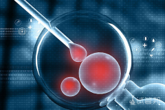 2026广东省试管助孕没结婚证也能做？深圳中山泌尿外科医院回应来了