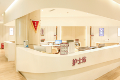 重庆最有名的试管私立医院排名前10(重庆市十大试管婴儿助孕机构名单