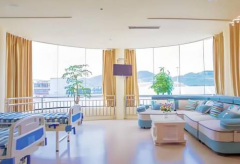 济南合法助孕机构榜单-济南十大正规助孕服务公司推荐