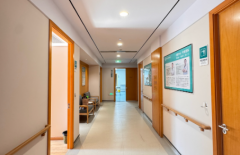 2026年湖北三代试管婴儿私立排名：这10名生殖科试管成功率都很高