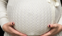 2026年未婚去贵州省妇幼做试管的总费用要多少？