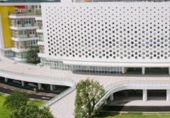 选长沙试管助孕医院如何避坑？包成功承诺背后的真相