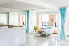 浙江省绍兴市10大优质助孕机构，真心推荐