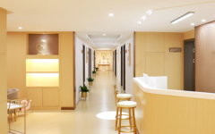 合肥三大可靠助孕服务平台：这些平台联系方法值得收藏