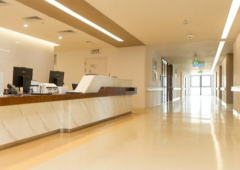 昆明市2026专业试管医院名单一览，选私立还得看这3家