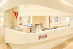 郑州较权威的十大助孕机构盘点，特别附上排名前三的联系方式