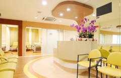 浙江助孕机构,2026年台州十大助孕医院名单公布(技术专业)