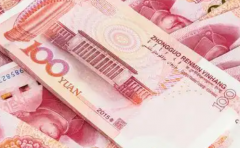 2026年临沂中心医院单身试管费用明细，预算8万元够不够？