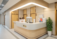 浙江杭州高端试管婴儿私立医院推荐及详细费用一览