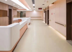 长春市2026年规模较大的助孕中心有哪些？