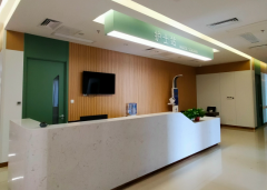 2026海口试管私立医院最新榜单出炉 这10家助孕机构费用成功率都领先