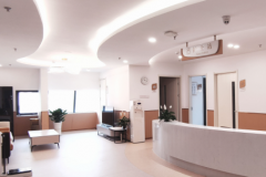 2026年湖北三代试管婴儿私立排名：这10家生殖科试管成功率都很高